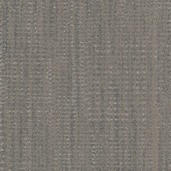 Picture of Shaw Floors - Essence Tile Zarci Platinum