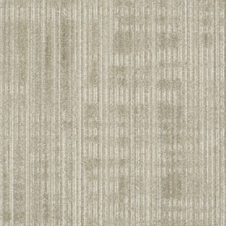 Picture of Shaw Floors - Entwine Balsa