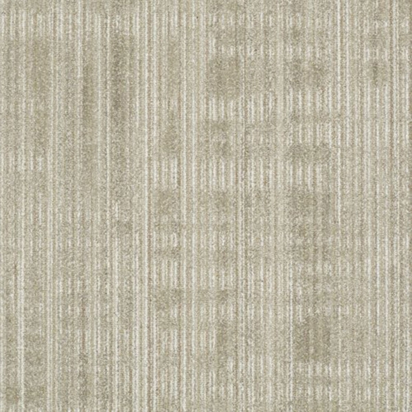 Picture of Shaw Floors - Entwine Balsa