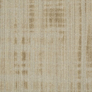 Picture of Shaw Floors - Entwine Alder
