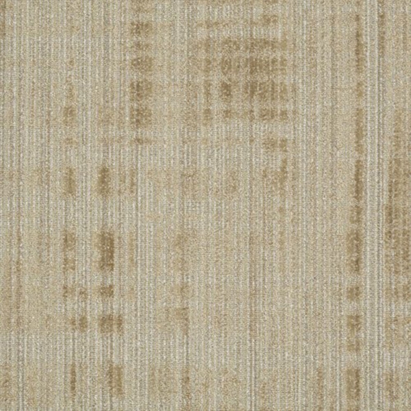 Picture of Shaw Floors - Entwine Alder