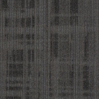Picture of Shaw Floors - Entwine Linden