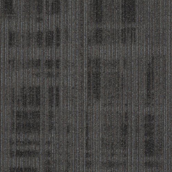 Picture of Shaw Floors - Entwine Linden