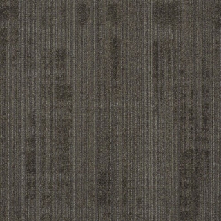 Picture of Shaw Floors - Entwine Spruce