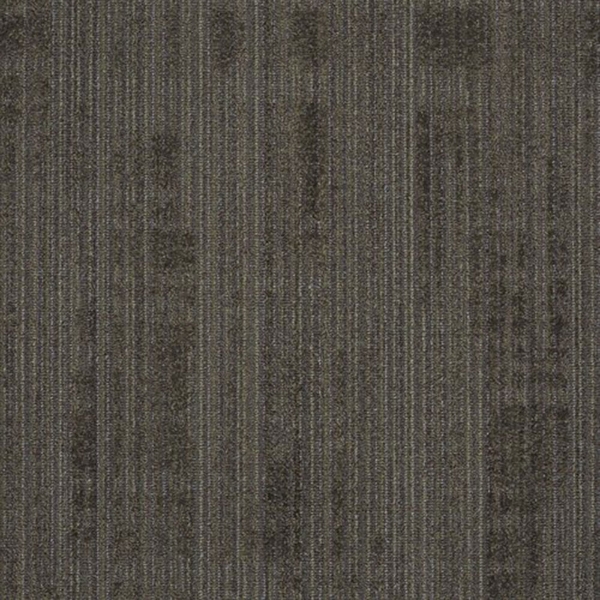Picture of Shaw Floors - Entwine Spruce