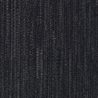 Picture of Shaw Floors - Essence Tile Lazurite Silver