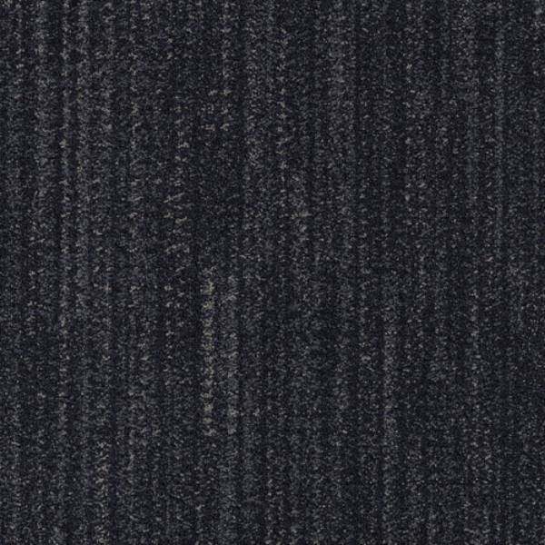 Picture of Shaw Floors - Essence Tile Lazurite Silver