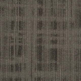 Picture of Shaw Floors - Entwine Teak