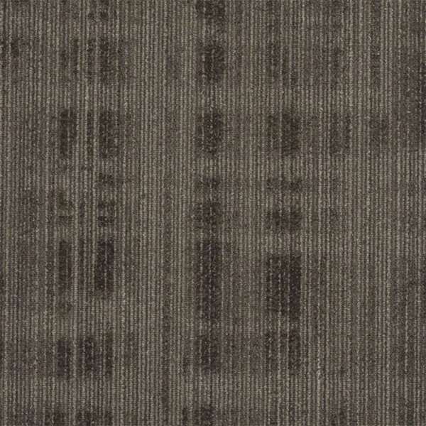 Picture of Shaw Floors - Entwine Teak