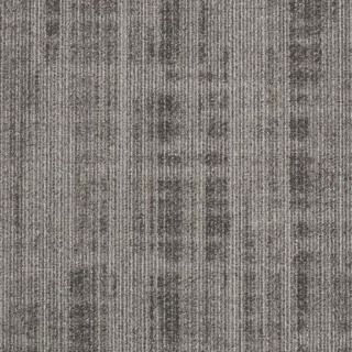 Picture of Shaw Floors - Entwine Quince