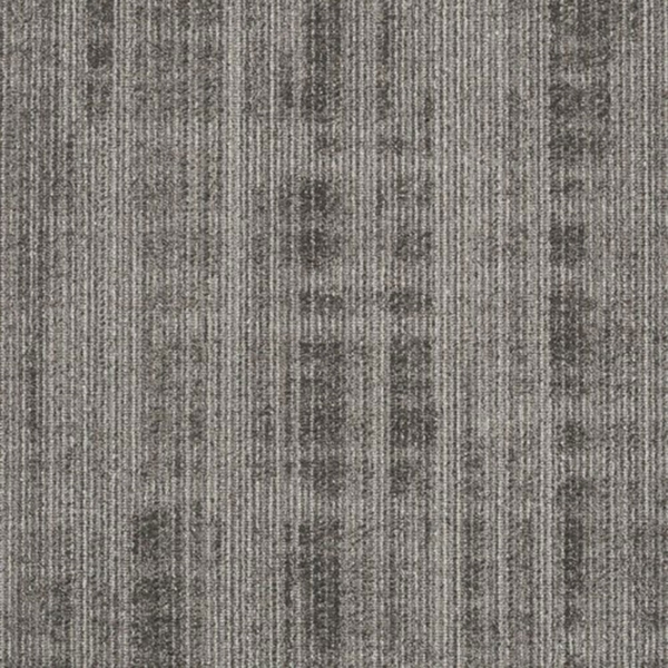 Picture of Shaw Floors - Entwine Quince