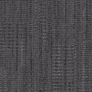 Picture of Shaw Floors - Essence Tile Anthracite Palladium