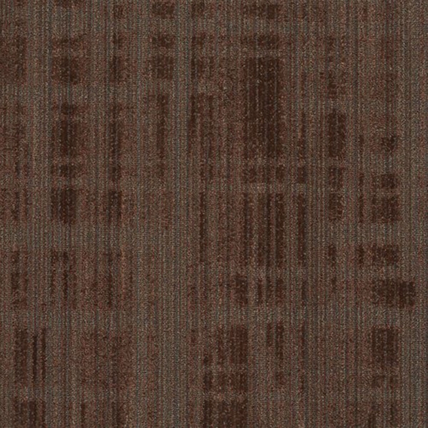Picture of Shaw Floors - Entwine Samara