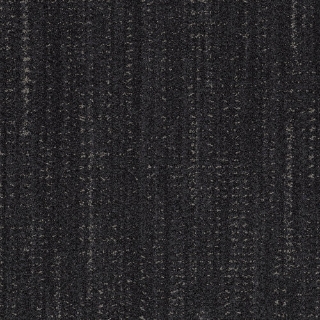Picture of Shaw Floors - Essence Tile Onyx Silver