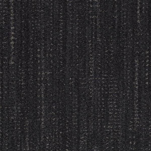 Picture of Shaw Floors - Essence Tile Onyx Silver