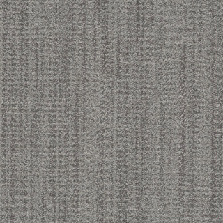 Picture of Shaw Floors - Essence Tile Emery Platinum