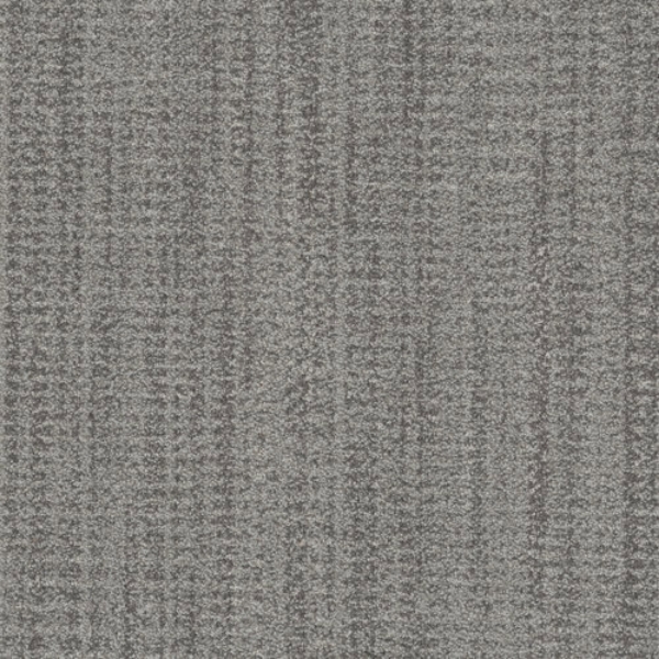 Picture of Shaw Floors - Essence Tile Emery Platinum