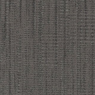 Picture of Shaw Floors - Essence Tile Umber Palladium
