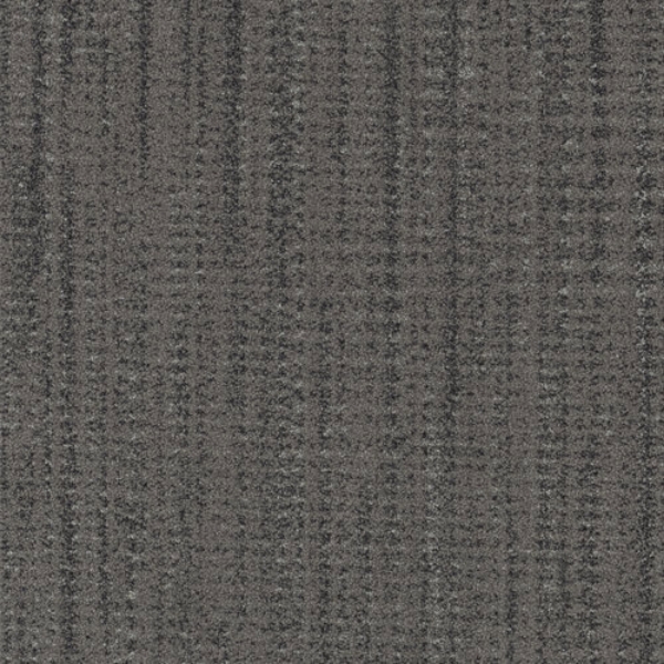 Picture of Shaw Floors - Essence Tile Umber Palladium