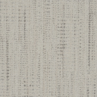 Picture of Shaw Floors - Essence Tile Carrara Silver