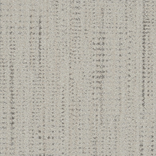 Picture of Shaw Floors - Essence Tile Carrara Silver