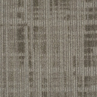 Picture of Shaw Floors - Entwine Iroka