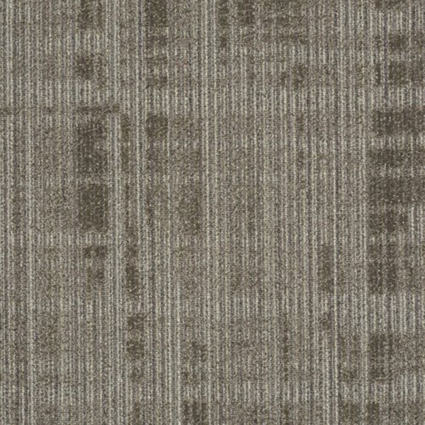 Picture of Shaw Floors - Entwine Iroka