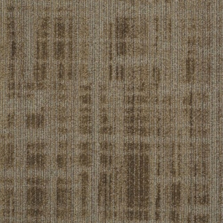 Picture of Shaw Floors - Entwine Burl