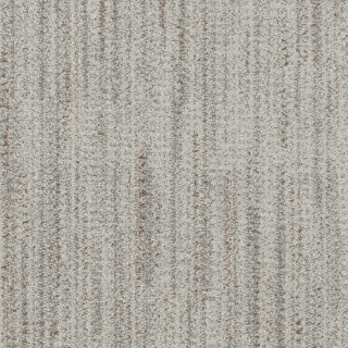 Picture of Shaw Floors - Essence Tile Quartz