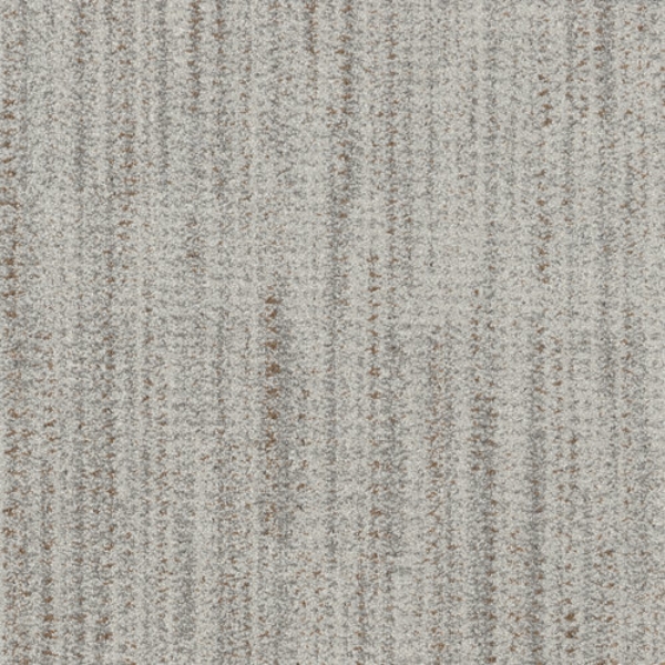 Picture of Shaw Floors - Essence Tile Quartz