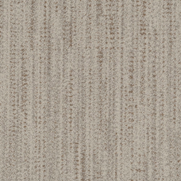 Picture of Shaw Floors - Essence Tile Crema Copper