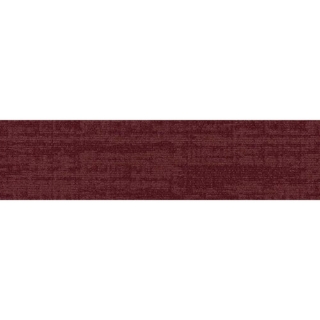 Picture of Shaw Floors - Establish Dynamic