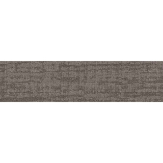 Picture of Shaw Floors - Establish Interaction