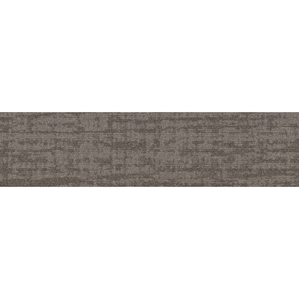Picture of Shaw Floors - Establish Interaction