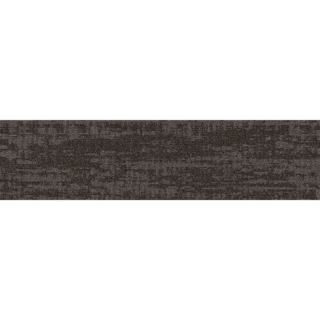 Picture of Shaw Floors - Establish Link