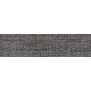 Picture of Shaw Floors - Establish Network