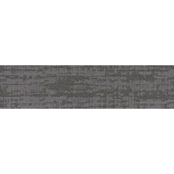 Picture of Shaw Floors - Establish Network