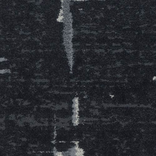 Picture of Shaw Floors - Exchange Medina