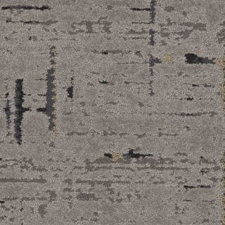 Picture of Shaw Floors - Exchange Riad