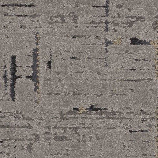 Picture of Shaw Floors - Exchange Riad