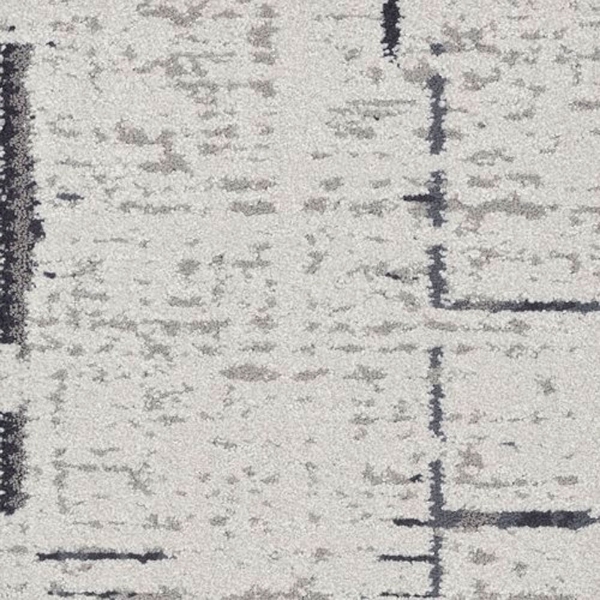 Picture of Shaw Floors - Exchange Argan