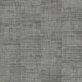 Picture of Shaw Floors - Fine Point Graphite