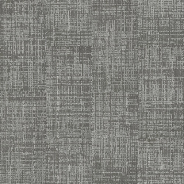 Picture of Shaw Floors - Fine Point Graphite
