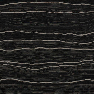 Picture of Shaw Floors - Fault Onyx Silver