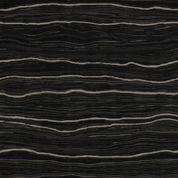 Picture of Shaw Floors - Fault Onyx Silver