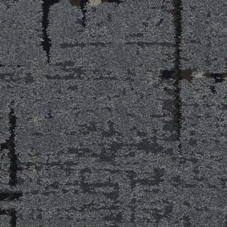 Picture of Shaw Floors - Exchange Crafted