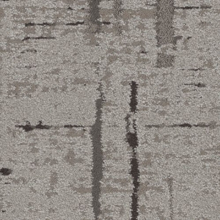 Picture of Shaw Floors - Exchange Wool