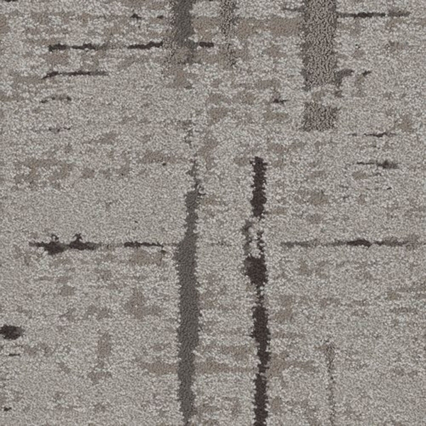Picture of Shaw Floors - Exchange Wool