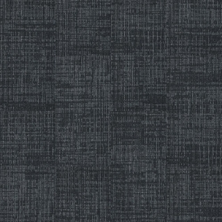 Picture of Shaw Floors - Fine Point Ink
