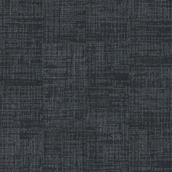 Picture of Shaw Floors - Fine Point Ink